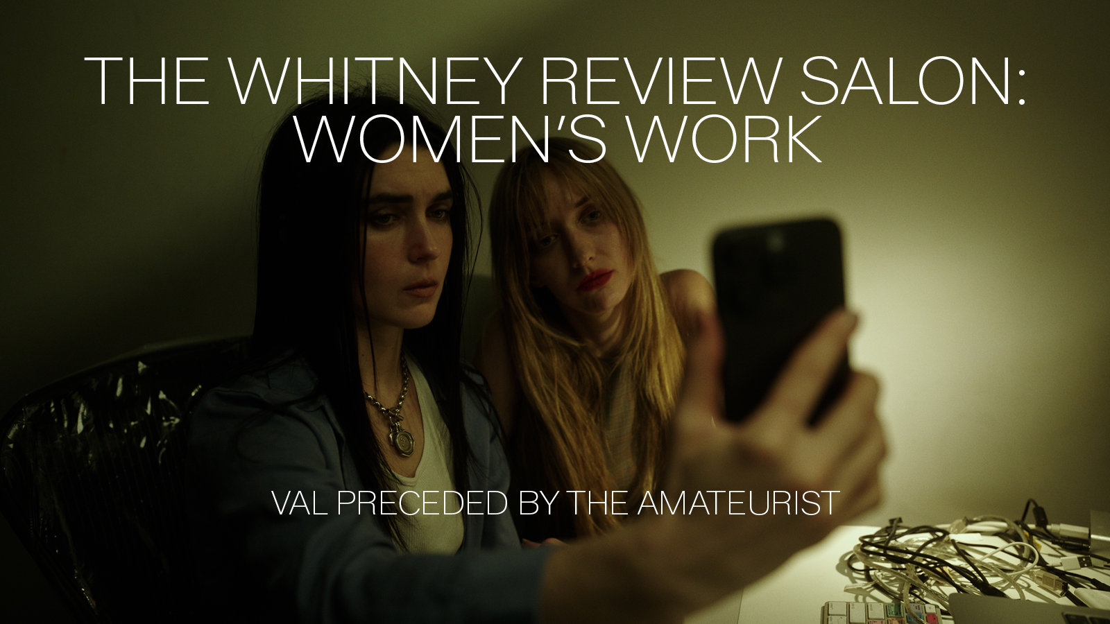 whitneyreview3